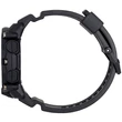 Kép 2/2 - Casio férfi óra - GA-2200BB-1AER - Carbon Core Guard