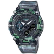Kép 1/2 - Casio férfi óra - GA-2200NN-1AER - G-SHOCK