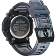 Kép 2/2 - Casio férfi óra - GA-2200NN-1AER - G-SHOCK