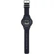 Kép 2/3 - Casio férfi óra - GA-700BCE-1AER - G-Shock