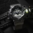 Kép 3/3 - Casio férfi óra - GA-700BCE-1AER - G-Shock