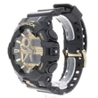 Kép 3/7 - Casio férfi óra - GA-710GB-1AER - G-Shock Basic
