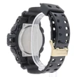 Kép 4/7 - Casio férfi óra - GA-710GB-1AER - G-Shock Basic