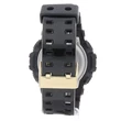 Kép 6/7 - Casio férfi óra - GA-710GB-1AER - G-Shock Basic