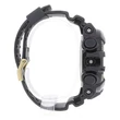 Kép 7/7 - Casio férfi óra - GA-710GB-1AER - G-Shock Basic