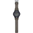 Kép 2/2 - Casio férfi óra - GA-710TU-1A3ER - G-Shock