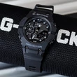 Kép 2/2 - Casio férfi óra - GA-B001-1AER - G-SHOCK