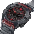 Kép 2/2 - Casio férfi óra - GA-B001G-1AER - G-Shock