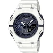 Kép 1/2 - Casio férfi óra - GA-B001SF-7AER - G-Shock