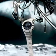 Kép 2/2 - Casio férfi óra - GA-B001SF-7AER - G-Shock