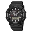 Kép 1/8 - Casio férfi óra - GA-B010-1AER - G-Shock