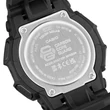 Kép 4/8 - Casio férfi óra - GA-B010-1AER - G-Shock