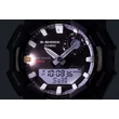 Kép 5/8 - Casio férfi óra - GA-B010-1AER - G-Shock