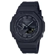 Kép 1/2 - Casio férfi óra - GA-B2100-1A1ER - G-SHOCK