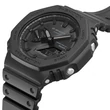 Kép 2/2 - Casio férfi óra - GA-B2100-1A1ER - G-SHOCK