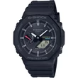 Kép 1/2 - Casio férfi óra - GA-B2100-1AER - G-SHOCK