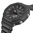 Kép 2/2 - Casio férfi óra - GA-B2100-1AER - G-SHOCK