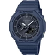 Kép 1/2 - Casio férfi óra - GA-B2100-2AER - G-SHOCK