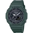 Kép 1/2 - Casio férfi óra - GA-B2100-3AER - G-SHOCK