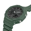 Kép 2/2 - Casio férfi óra - GA-B2100-3AER - G-SHOCK
