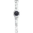 Kép 2/2 - Casio Férfi óra - GAE-2100GC-7AER - G-Shock Classic Grunge Snow Camouflage
