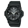 Kép 1/2 - Casio férfi óra - GAW-100B-1AER - G-Shock Basic