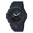 Kép 1/7 - Casio férfi óra - GBA-800-1AER - G-Shock Basic