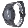 Kép 3/7 - Casio férfi óra - GBA-800-1AER - G-Shock Basic