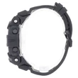 Kép 4/7 - Casio férfi óra - GBA-800-1AER - G-Shock Basic
