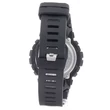 Kép 6/7 - Casio férfi óra - GBA-800-1AER - G-Shock Basic