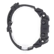 Kép 7/7 - Casio férfi óra - GBA-800-1AER - G-Shock Basic