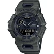 Kép 1/2 - Casio férfi óra - GBA-900UU-3AER - G-SHOCK