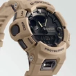Kép 2/2 - Casio férfi óra - GBA-900UU-5AER - G-SHOCK