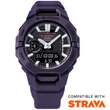 Kép 3/3 - Casio férfi óra - GBA-950-2AER - G-Shock