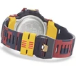 Kép 2/3 - Casio Férfi óra - GBD-100BAR-4ER - G-Shock Matchday Inside FC Barcelona Limited Edition