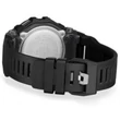 Kép 3/3 - Casio férfi óra - GBD-200-1A1ER - G-Shock G-Squad Bluetooth