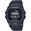 Kép 1/2 - Casio férfi óra - GBD-200-1ER - G-Shock
