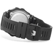 Kép 2/2 - Casio férfi óra - GBD-200-1ER - G-Shock