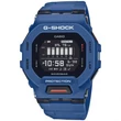 Kép 1/2 - Casio férfi óra - GBD-200-2ER - G-Shock
