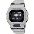 Kép 1/2 - Casio férfi óra - GBD-200UU-9ER - G-Shock