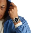 Kép 2/2 - Casio férfi óra - GBD-200UU-9ER - G-Shock