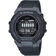 Kép 1/3 - Casio férfi óra - GBD-300-1ER - G-Shock