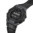 Kép 2/3 - Casio férfi óra - GBD-300-1ER - G-Shock