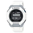 Kép 1/3 - Casio férfi óra - GBD-300-7ER - G-Shock