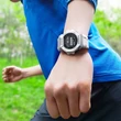 Kép 3/3 - Casio férfi óra - GBD-300-7ER - G-Shock