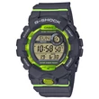 Kép 1/7 - Casio férfi óra - GBD-800-8ER - G-Shock Basic