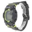Kép 3/7 - Casio férfi óra - GBD-800-8ER - G-Shock Basic