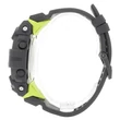 Kép 4/7 - Casio férfi óra - GBD-800-8ER - G-Shock Basic
