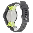 Kép 5/7 - Casio férfi óra - GBD-800-8ER - G-Shock Basic