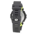 Kép 6/7 - Casio férfi óra - GBD-800-8ER - G-Shock Basic